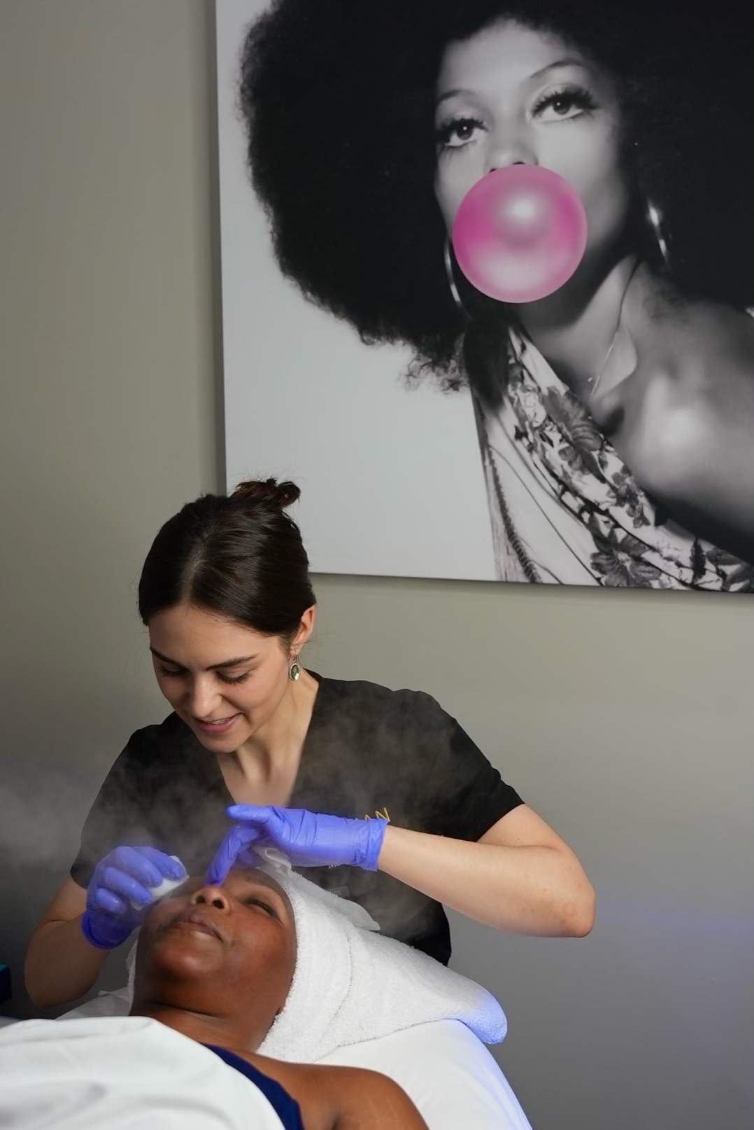 A Guide for the Curious and Cautious When it Comes to Corrective Treatments