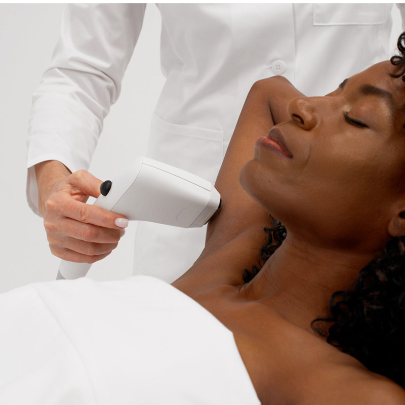 who qualifies for semaglutide TrimRX
