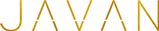 JAVAN