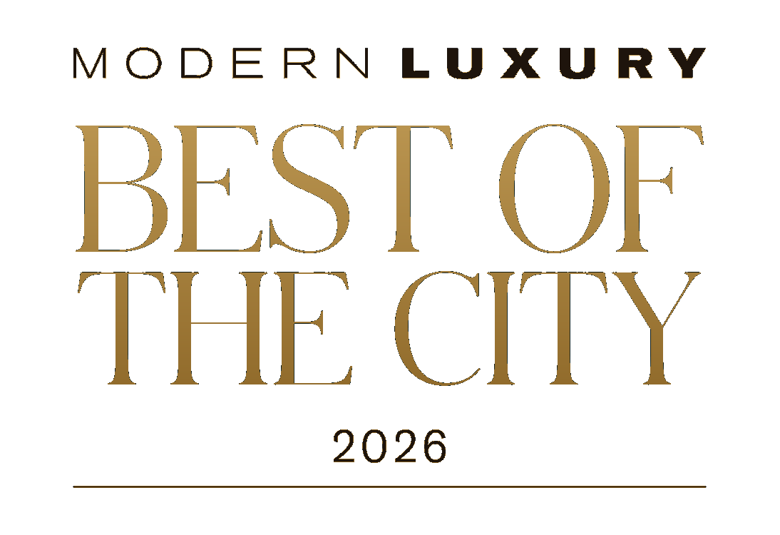 Best of the City 2026