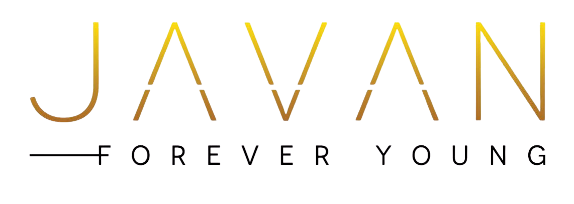 JAVAN